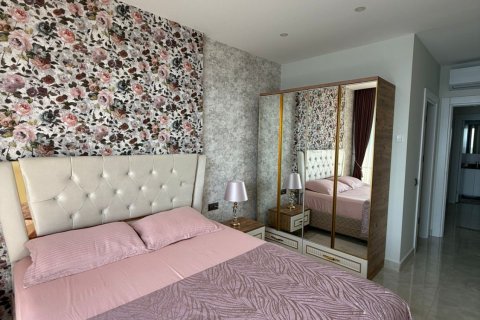 2+1 Lägenhet  i Mahmutlar, Antalya, Turkiet Nr. 218194 - 11