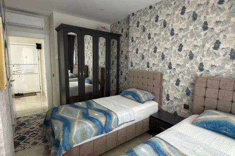 2+1 Lägenhet  i Mahmutlar, Antalya, Turkiet Nr. 218194 - 10