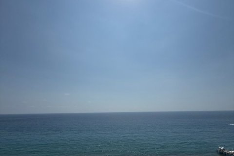 2+1 Lägenhet  i Mahmutlar, Antalya, Turkiet Nr. 218194 - 3