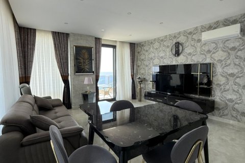 2+1 Lägenhet  i Mahmutlar, Antalya, Turkiet Nr. 218194 - 6