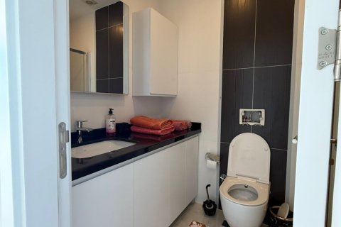 2+1 Lägenhet  i Mahmutlar, Antalya, Turkiet Nr. 218194 - 13