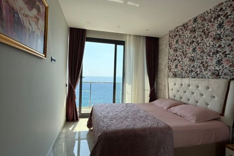 2+1 Lägenhet  i Mahmutlar, Antalya, Turkiet Nr. 218194 - 12