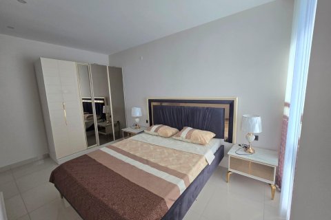 Apartment for sale  in Alanya, Antalya, Turkey, 2 bedrooms, 90m2, No. 218192 – photo 10