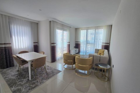 Apartment for sale  in Alanya, Antalya, Turkey, 2 bedrooms, 90m2, No. 218192 – photo 2