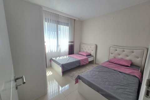 Apartment for sale  in Alanya, Antalya, Turkey, 2 bedrooms, 90m2, No. 218192 – photo 12