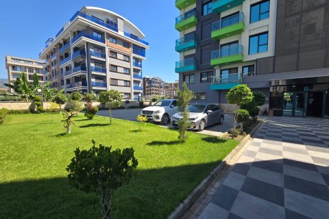 Apartment for sale  in Alanya, Antalya, Turkey, 2 bedrooms, 90m2, No. 218192 – photo 18