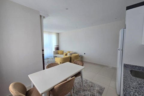 Apartment for sale  in Alanya, Antalya, Turkey, 2 bedrooms, 90m2, No. 218192 – photo 5