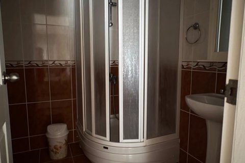 آپارتمان در Mahmutlar ، ترکیه 2 خوابه ، 125 متر مربع. شماره 218195 - 15