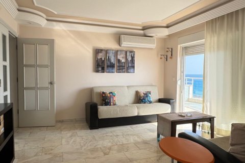 آپارتمان در Mahmutlar ، ترکیه 2 خوابه ، 125 متر مربع. شماره 218195 - 6