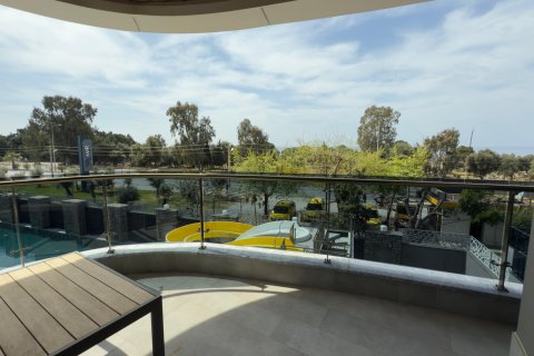 2+1 Lägenhet i Alanya, Antalya, Turkiet Nr. 218198 - 6