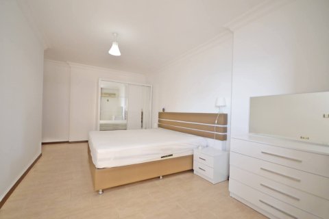 2+1 Lejlighed  i Mahmutlar, Antalya, Tyrkiet Nr. 218197 - 11