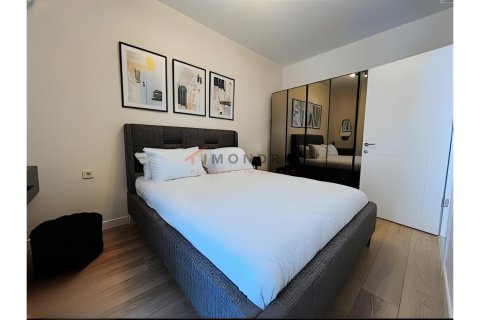 1+1 Wohnung  in Sisli, Istanbul, Türkei Nr. 221054 - 7