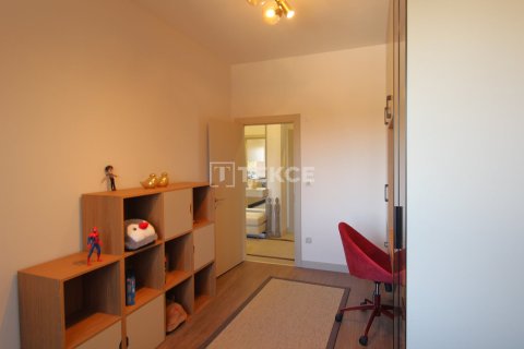 1+1 Wohnung in Istanbul, Türkei Nr. 221048 - 16