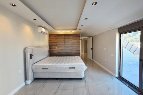 2+1 Lejlighed i Antalya, Tyrkiet Nr. 221053 - 16