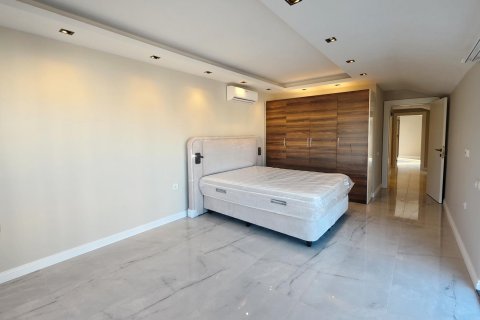 2+1 Lejlighed i Antalya, Tyrkiet Nr. 221053 - 7