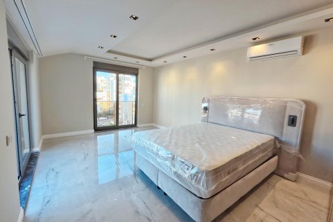 2+1 Lejlighed i Antalya, Tyrkiet Nr. 221053 - 17