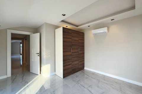 2+1 Lejlighed i Antalya, Tyrkiet Nr. 221053 - 15