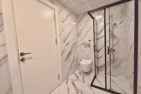 2+1 Lejlighed i Antalya, Tyrkiet Nr. 221053 - 18