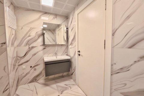 2+1 Lejlighed i Antalya, Tyrkiet Nr. 221053 - 10