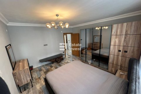 آپارتمان در Alanya ، ترکیه 1 خوابه ، 60 متر مربع. شماره 221052 - 6