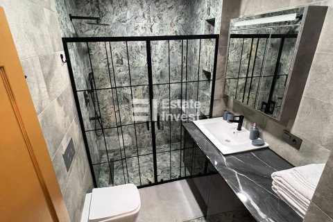 آپارتمان در Alanya ، ترکیه 1 خوابه ، 60 متر مربع. شماره 221052 - 8