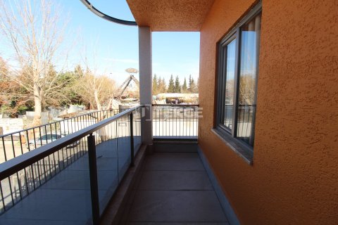 Apartment for sale  in Istanbul, Turkey, 2 bedrooms, 121m2, No. 221049 – photo 20