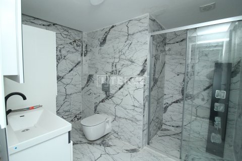 Apartment for sale in Mudanya, Bursa, Turkey, 3 bedrooms, 240m2, No. 221051 – photo 24