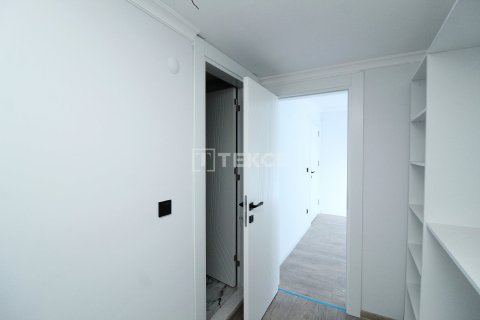 Apartment for sale in Mudanya, Bursa, Turkey, 3 bedrooms, 240m2, No. 221051 – photo 16