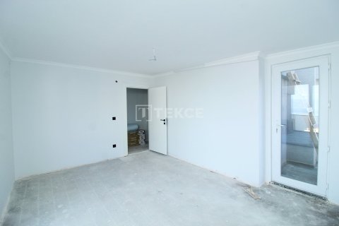 Apartment for sale in Mudanya, Bursa, Turkey, 3 bedrooms, 240m2, No. 221051 – photo 13