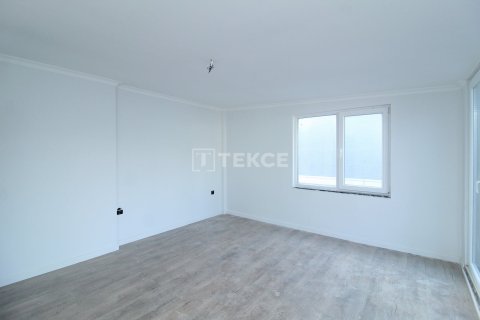 Apartment for sale in Mudanya, Bursa, Turkey, 3 bedrooms, 240m2, No. 221051 – photo 20