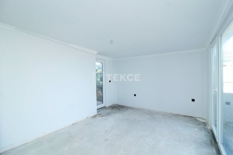 Apartment for sale in Mudanya, Bursa, Turkey, 3 bedrooms, 240m2, No. 221051 – photo 17