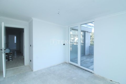 Apartment for sale in Mudanya, Bursa, Turkey, 3 bedrooms, 240m2, No. 221051 – photo 22