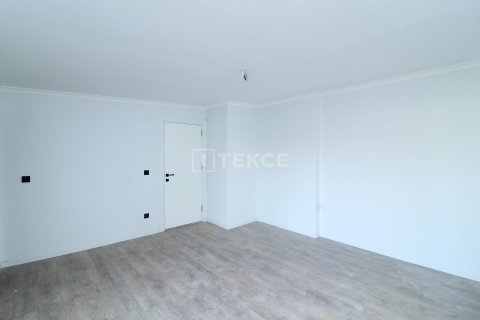 Apartment for sale in Mudanya, Bursa, Turkey, 3 bedrooms, 240m2, No. 221051 – photo 19