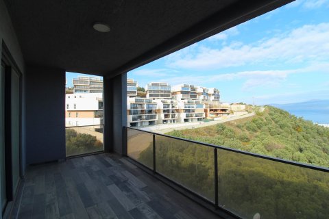 Apartment for sale in Mudanya, Bursa, Turkey, 3 bedrooms, 240m2, No. 221051 – photo 28