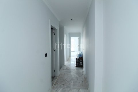 Apartment for sale in Mudanya, Bursa, Turkey, 3 bedrooms, 240m2, No. 221051 – photo 18