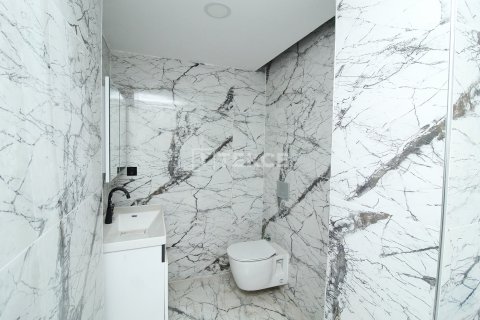 Apartment for sale in Mudanya, Bursa, Turkey, 3 bedrooms, 240m2, No. 221051 – photo 26