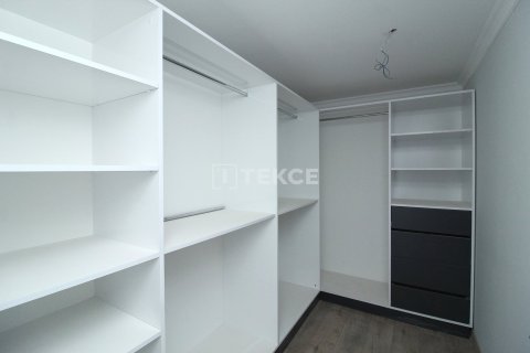 Apartment for sale in Mudanya, Bursa, Turkey, 3 bedrooms, 240m2, No. 221051 – photo 15