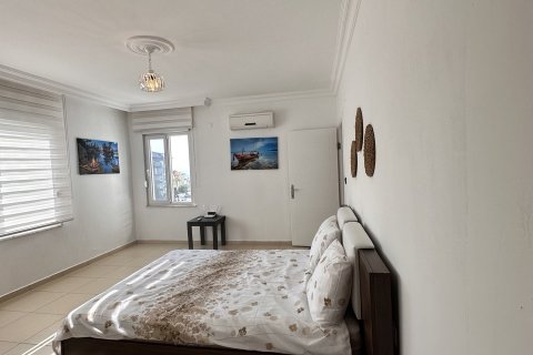 1+1 Wohnung  in Kestel, Antalya, Türkei Nr. 218513 - 5