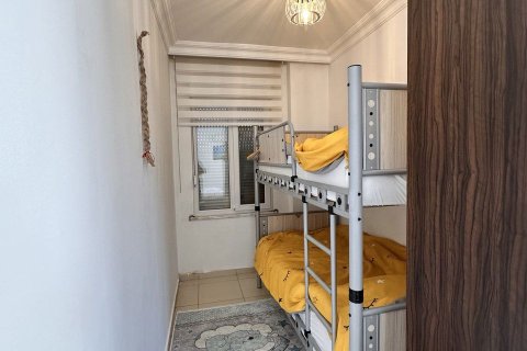 1+1 Wohnung  in Kestel, Antalya, Türkei Nr. 218513 - 7