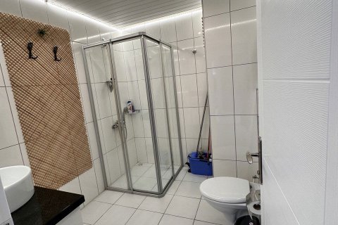 1+1 Wohnung  in Kestel, Antalya, Türkei Nr. 218513 - 10