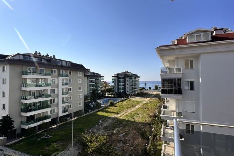 1+1 Wohnung  in Kestel, Antalya, Türkei Nr. 218513 - 9