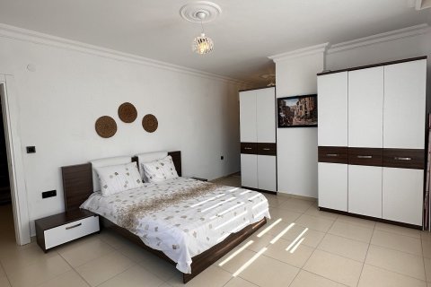 1+1 Wohnung  in Kestel, Antalya, Türkei Nr. 218513 - 6