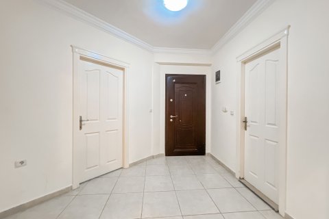 2+1 Wohnung  in Mahmutlar, Antalya, Türkei Nr. 218515 - 13