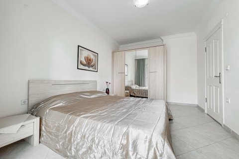 2+1 Wohnung  in Mahmutlar, Antalya, Türkei Nr. 218515 - 7