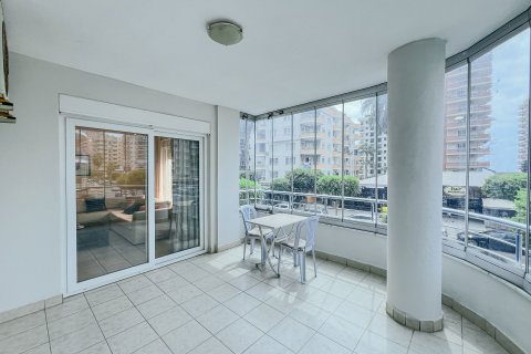 2+1 Wohnung  in Mahmutlar, Antalya, Türkei Nr. 218515 - 11