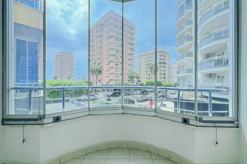 2+1 Wohnung  in Mahmutlar, Antalya, Türkei Nr. 218515 - 12