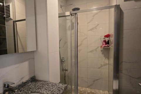 2+1 Lejlighed  i Alanya, Antalya, Tyrkiet Nr. 218516 - 12