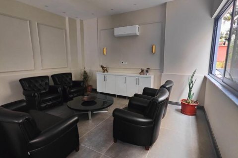 Продажа магазина в Оба, Анталье, Турция, 80м2, №216360 – фото 5