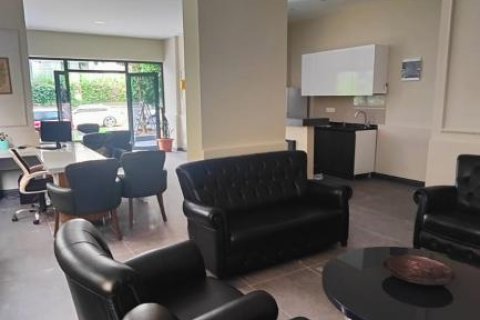 Продажа магазина в Оба, Анталье, Турция, 80м2, №216360 – фото 6