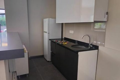 Продажа магазина в Оба, Анталье, Турция, 80м2, №216360 – фото 13